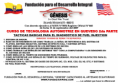 /album/cursos-de-tecnologia-automotriz/sistema-2-para-cursos-en-provincias-quevedo-png1/
